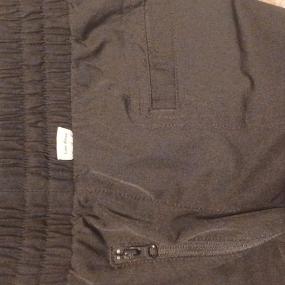 Magellan outdoors womens pants sz XS walk gym longwear Nurse Scrubs - Picture 4 of 7